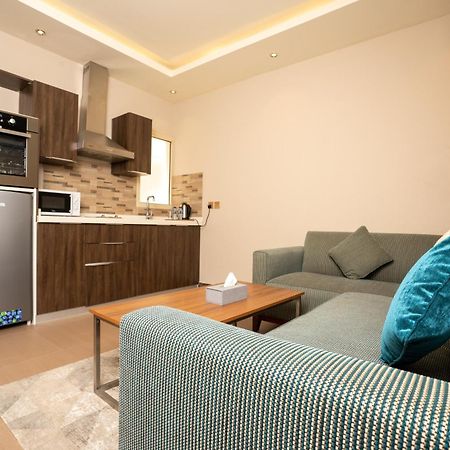 Suite Blue Дамам Екстериор снимка