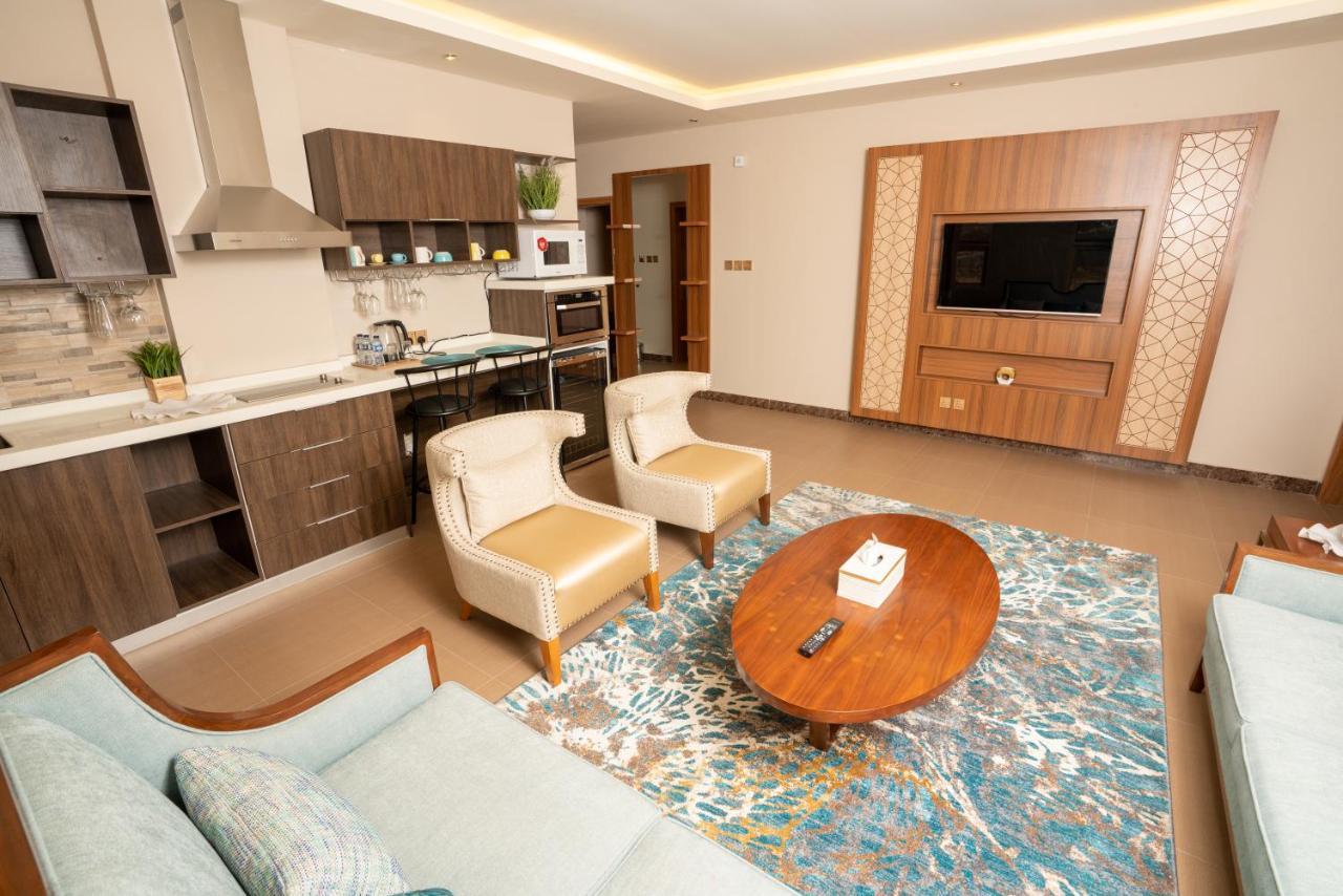 Suite Blue Дамам Екстериор снимка